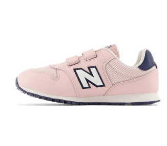 NEW BALANCE 500 Sneakers