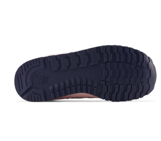 NEW BALANCE 500 Sneakers Bambina