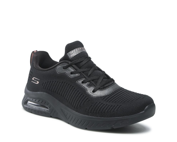 SKECHERS Squad Air - Cose Encounter Sneakers