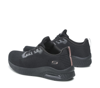 SKECHERS Squad Air - Cose Encounter Sneakers