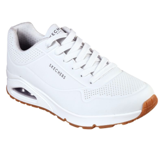 SKECHERS UNO - STAND ON AIR Sneakers Uomo
