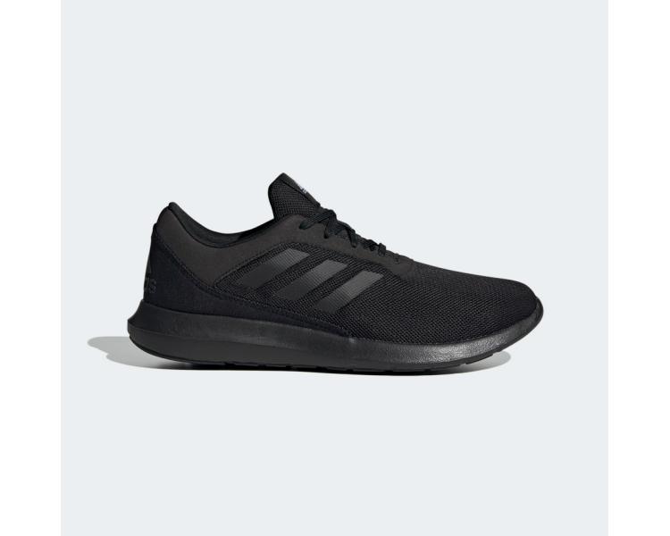 adidas CORERACER Sneakers - Running Uomo