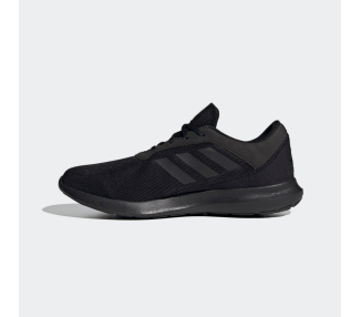 adidas CORERACER Sneakers - Running