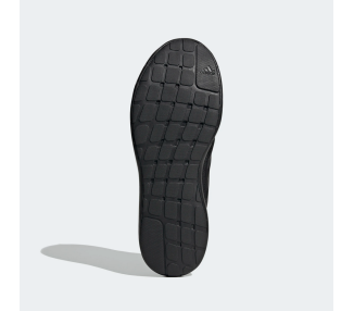 adidas CORERACER Sneakers - Running Uomo