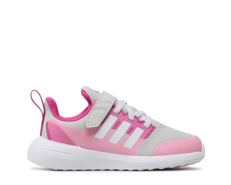 adidas FortaRun 2.0 EL I Sneakers Bambina