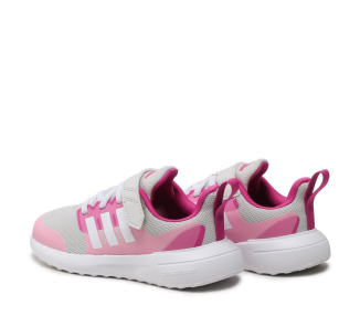 adidas FortaRun 2.0 EL I Sneakers