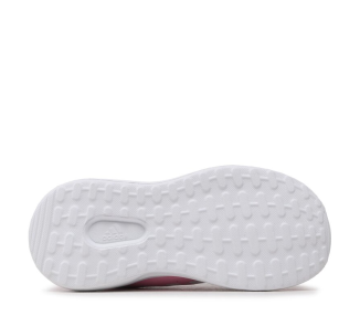 adidas FortaRun 2.0 EL I Sneakers