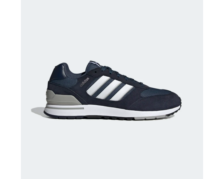 adidas RUN 80s Sneakers