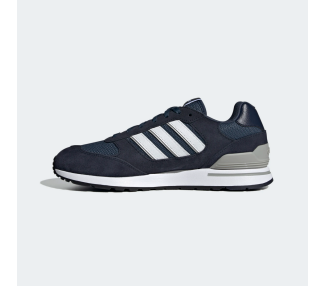 adidas RUN 80s Sneakers Uomo