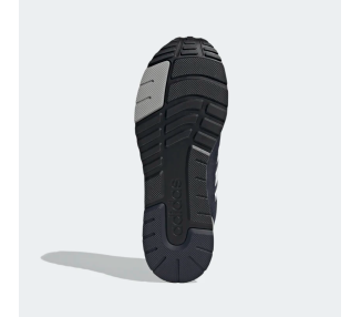 adidas RUN 80s Sneakers Uomo