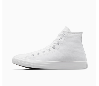 CONVERSE Chuck Taylor All Star classic