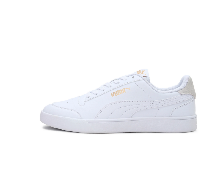 PUMA SHUFFLE Sneakers