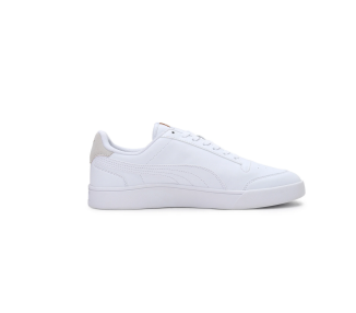 PUMA SHUFFLE Sneakers