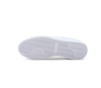 PUMA SHUFFLE Sneakers Uomo
