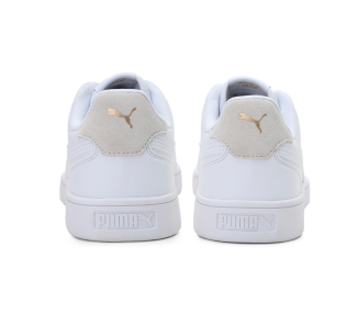 PUMA SHUFFLE Sneakers
