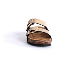 VALLEVERDE Sandals