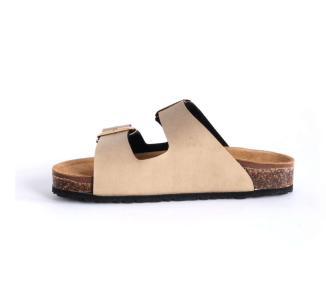 VALLEVERDE Sandals