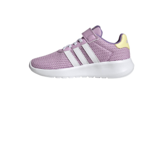 adidas LITE RACER 3.0 EL K Sneakers