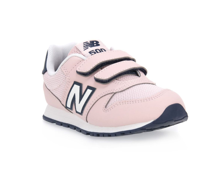NEW BALANCE 500 Sneakers