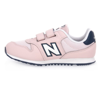NEW BALANCE 500 Sneakers Bambina
