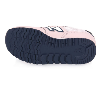 NEW BALANCE 500 Sneakers Bambina