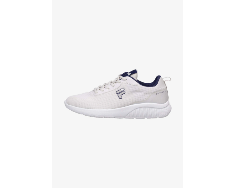 FILA SPITFIRE Sneakers Uomo