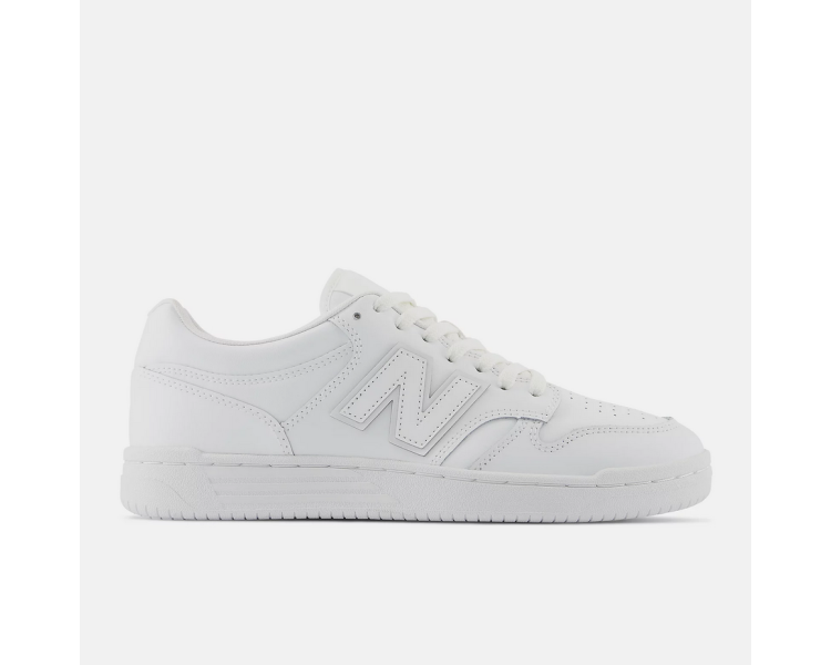 NEW BALANCE 480 Sneakers
