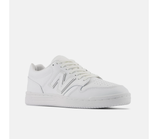 NEW BALANCE 480 Sneakers