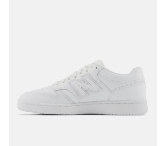 NEW BALANCE 480 Sneakers Uomo
