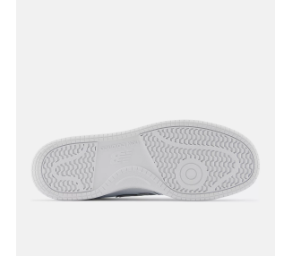 NEW BALANCE 480 Sneakers
