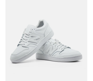 NEW BALANCE 480 Sneakers Uomo