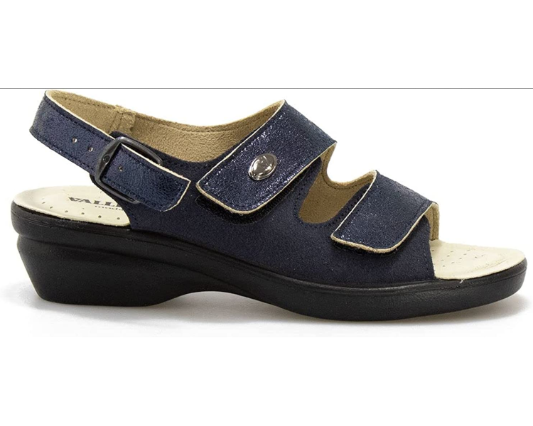 VALLEVERDE Sandals