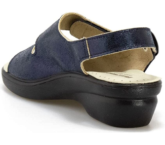 VALLEVERDE Sandals