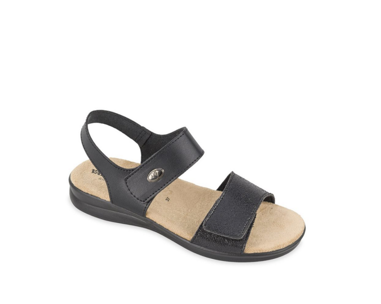 VALLEVERDE Sandals