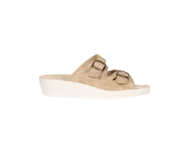 FLY FLOT Slippers