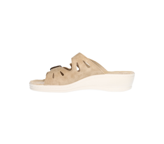 FLY FLOT Slippers