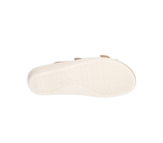 FLY FLOT Slippers