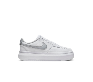 NIKE COURT VISION  Sneakers WMNS