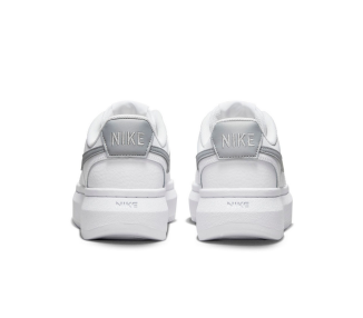 NIKE COURT VISION  Sneakers WMNS