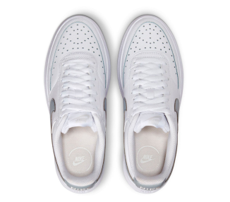 NIKE COURT VISION  Sneakers WMNS