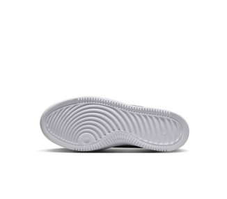 NIKE COURT VISION  Sneakers WMNS