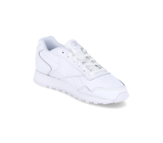 Reebok GLIDE Unisex Sneakers
