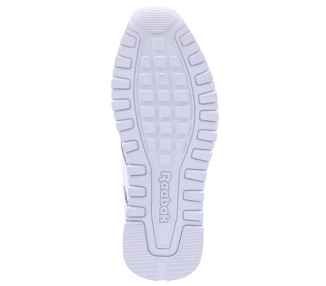 Reebok GLIDE Unisex Sneakers
