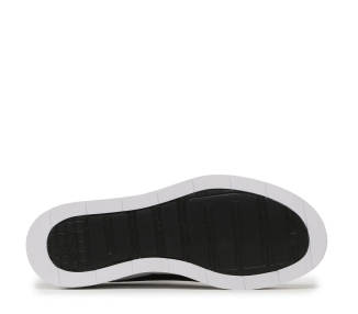 PUMA Karmen Wedge Sneakers Donna