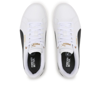 PUMA Karmen Wedge Sneakers Donna