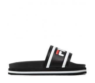FILA Morro Bay ZEPPA Slippers