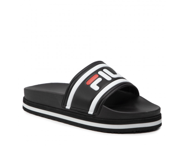 FILA Morro Bay ZEPPA Slippers