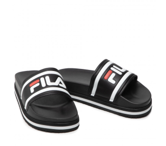 FILA Morro Bay ZEPPA Slippers