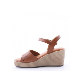 NANOOK Sandals