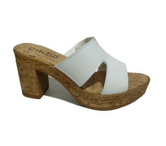CINZIA SOFT Sandals